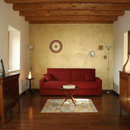 Casa Jasmin, 2 piani con giardinetto privato Appartamento Verona Esterno foto